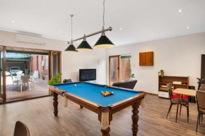 City Edge Home From Home Keswick